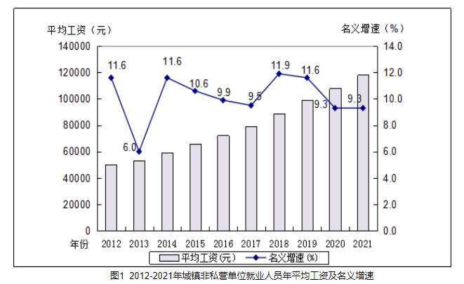 2024年香港正版资料免费大全图片-词语释义解释落实