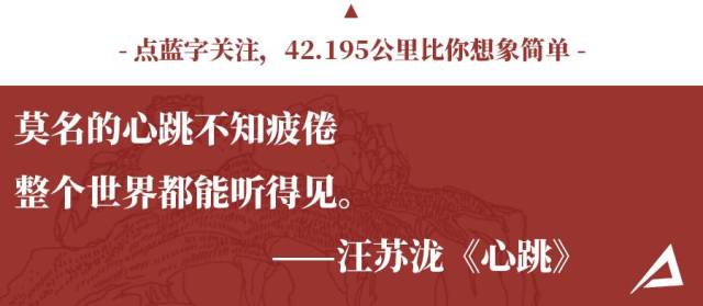 黄大仙精准一肖一码com-精选解释解析落实