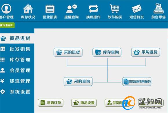 管家婆一肖一码必中一肖-精选解释解析落实