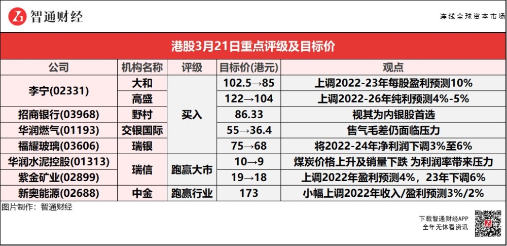 新奥门天天开奖资料大全-精选解释解析落实