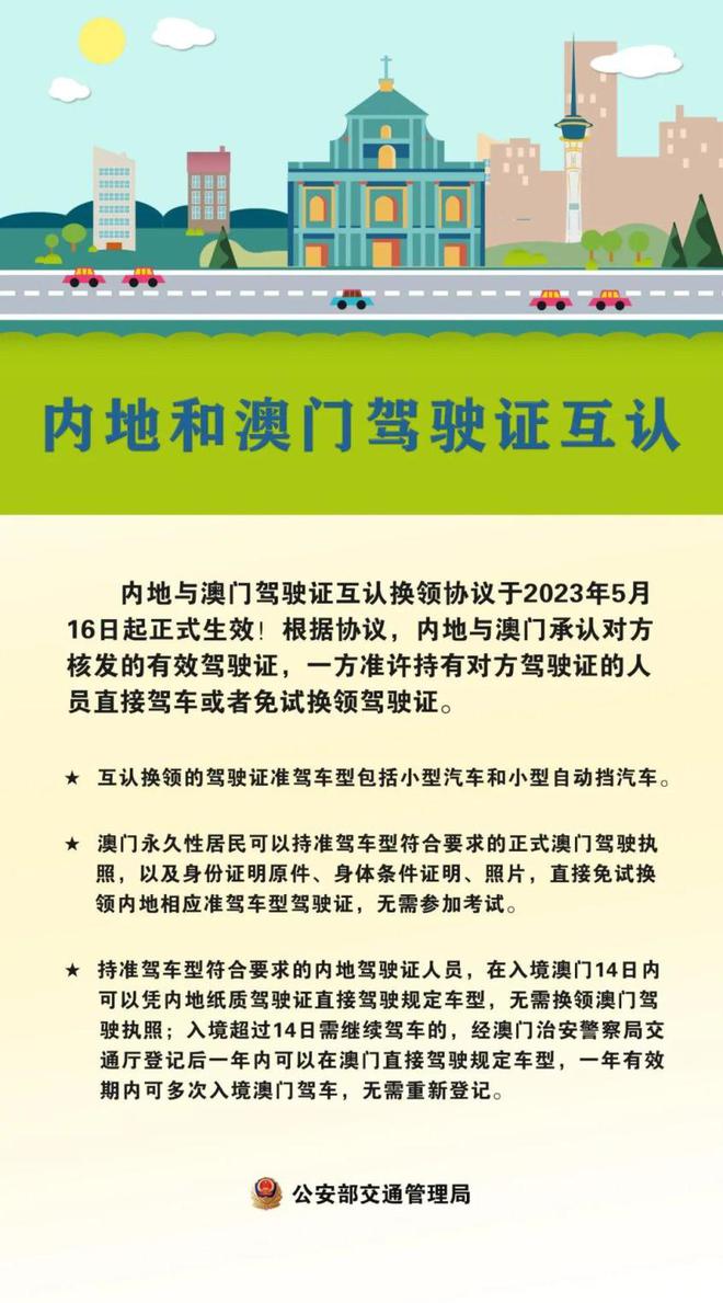 澳门免费资料+内部资料-精选解释解析落实