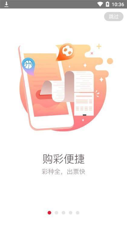 创业 第15页