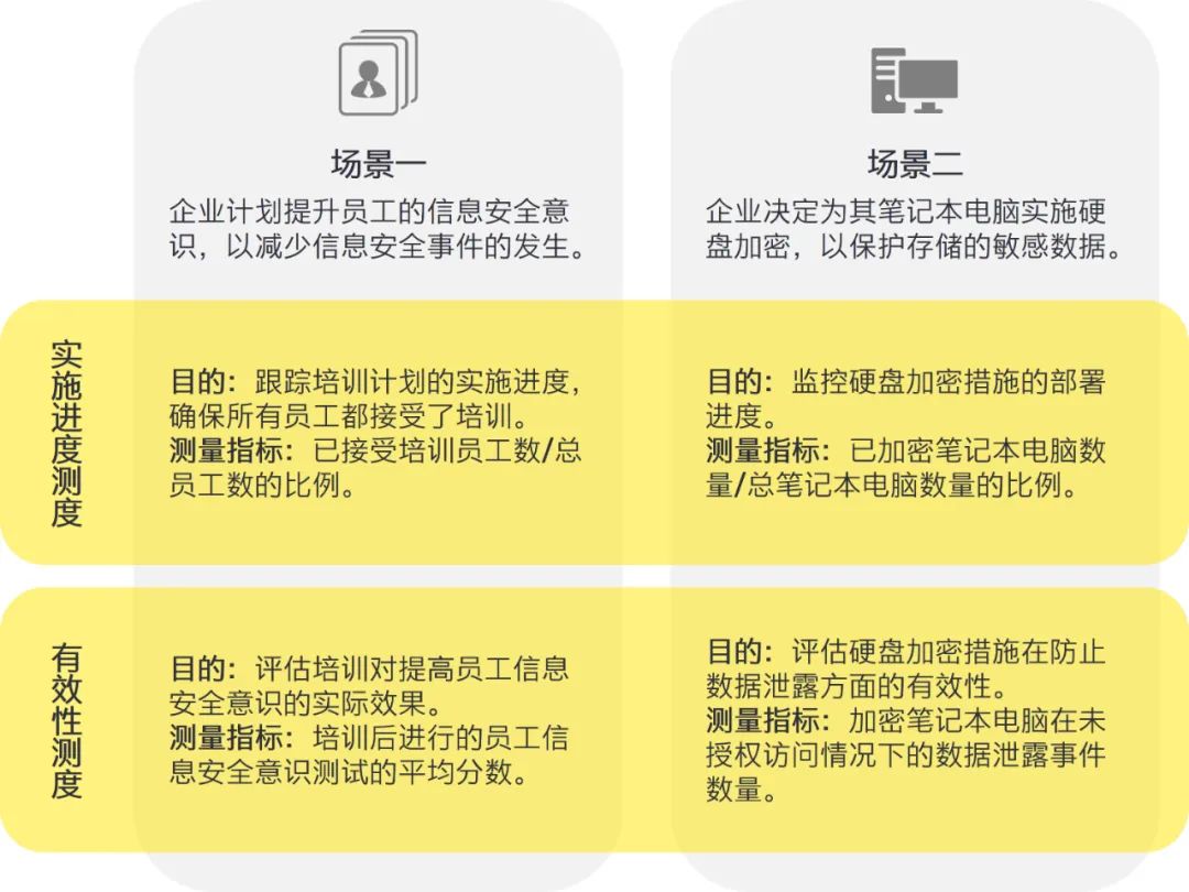 2024澳门买马最准网站-精选解释解析落实