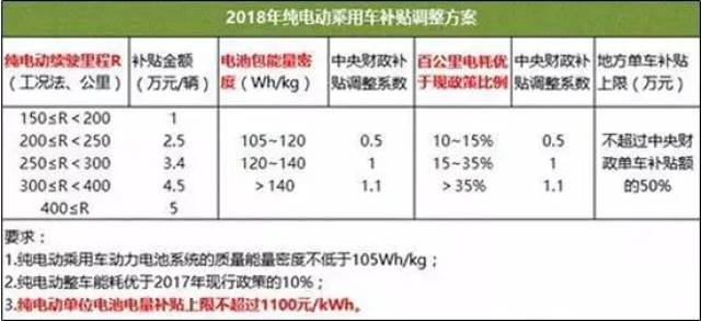 2024免费资料精准一码-精选解释解析落实