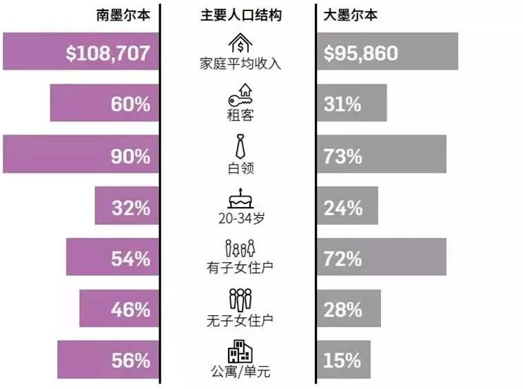 新澳今天最新兔费资料-精选解释解析落实