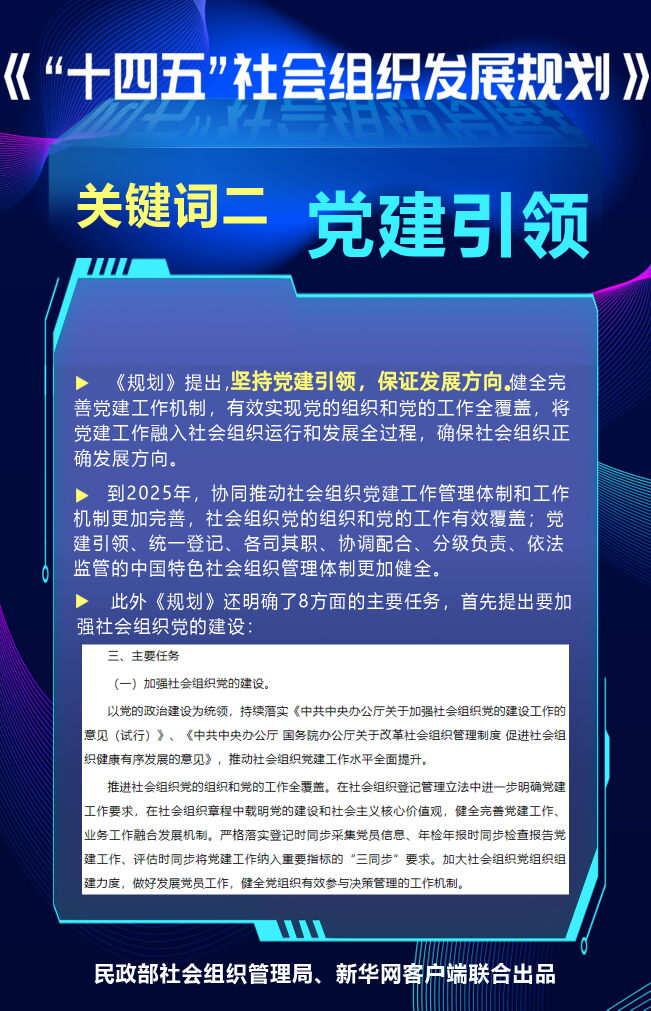 白小姐三肖三期必出一期开奖-词语释义解释落实