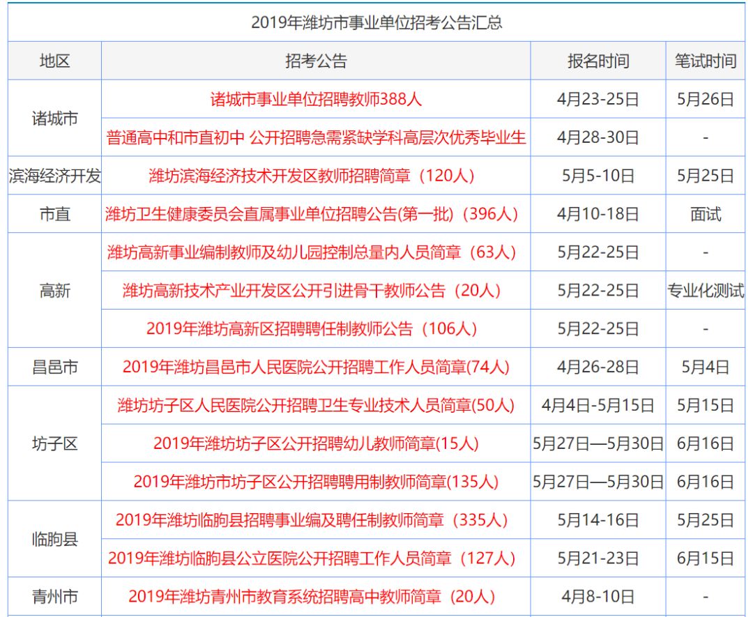 2024年香港正版内部资料-精选解释解析落实