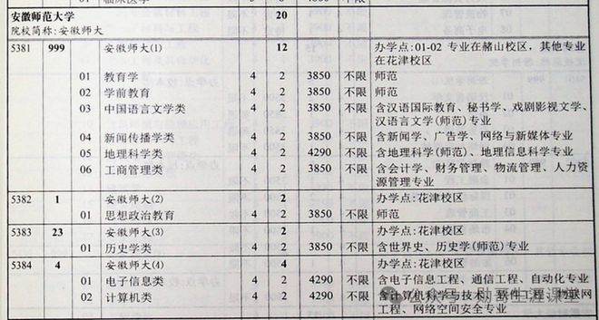 2024新澳正版免费资料的特点-精选解释解析落实