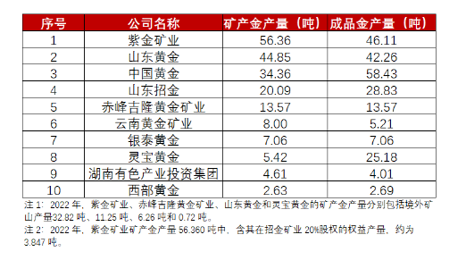 2024年澳门免费资料大全-精选解释解析落实