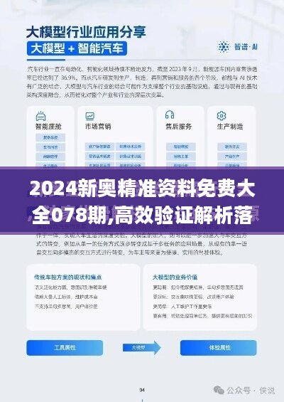 新澳2024年精准资料220期-词语释义解释落实