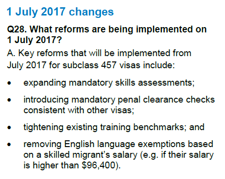 新澳2024年正版资料更新-词语释义解释落实