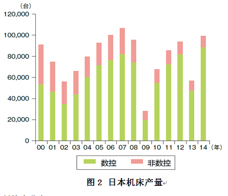 四肖期期准免费资料大全免-精选解释解析落实