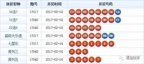 澳门彩票开奖现场，4949的魅力与开奖直播的独特体验（10月24日精选解析）