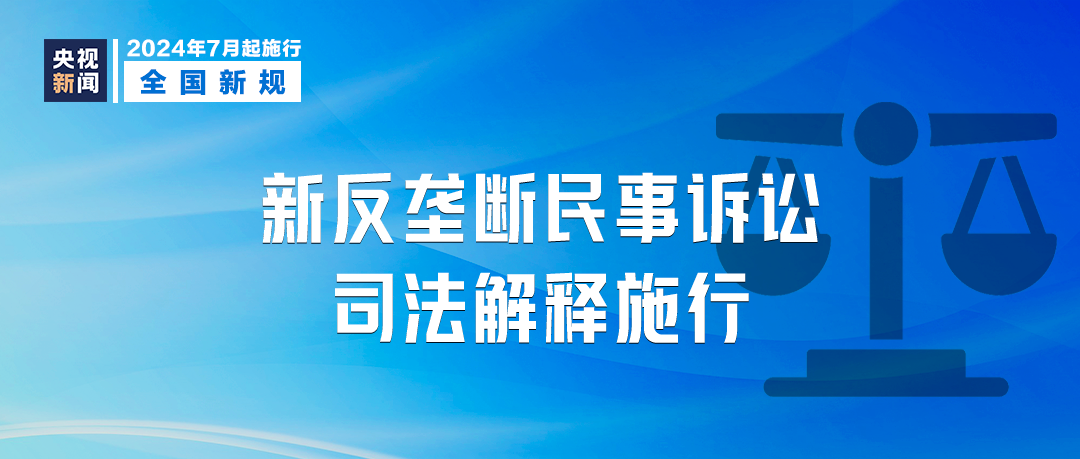 解析新奥精准正版资料，深化落实与精选解释