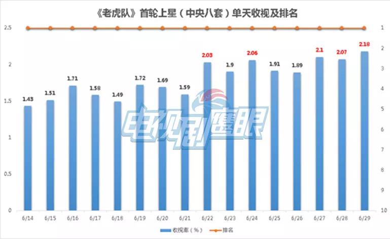 澳门六开彩天天免费领取战，精选解释解析与落实的探讨（虚假宣传与赌博犯罪）