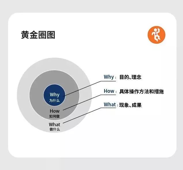 新澳门全年免费料，精选解释解析落实的重要性与影响