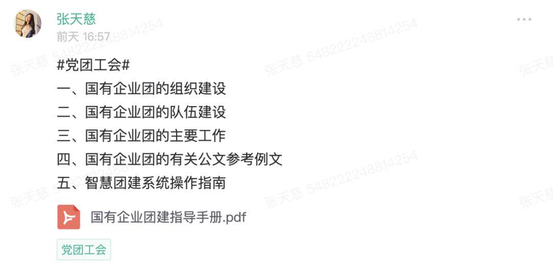 关于新澳门免费资料大全在线查看与精选解析落实的文章