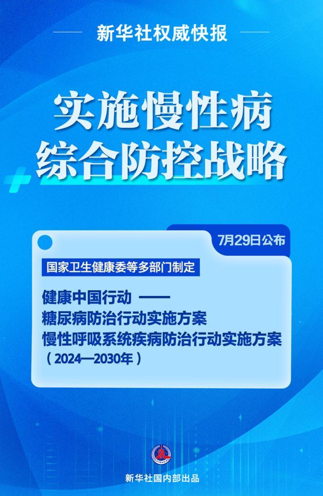 澳门天天开好彩大全解析与落实策略，第65期深度探讨