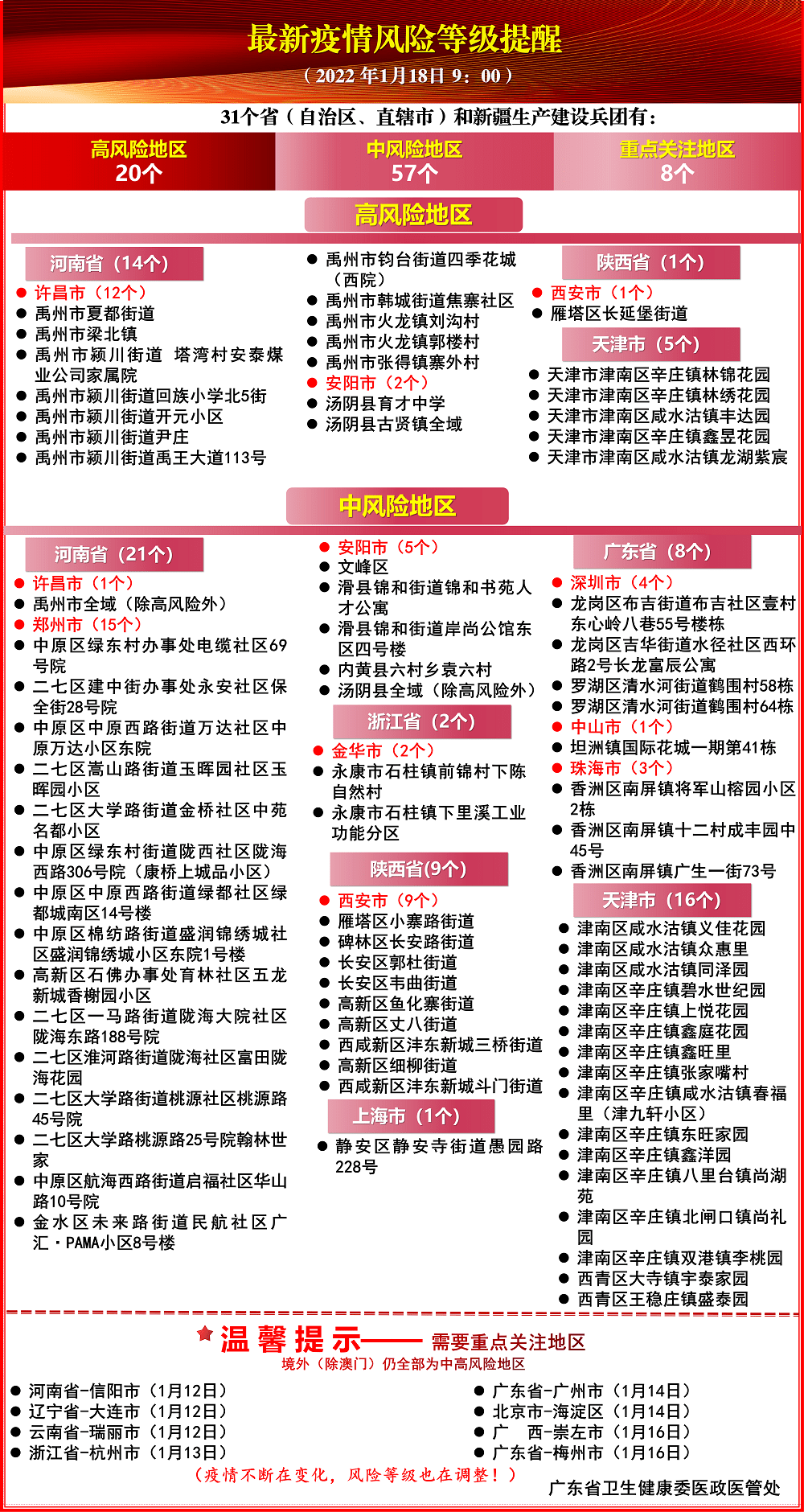 关于4949正版免费全年资料的精选解析与落实策略