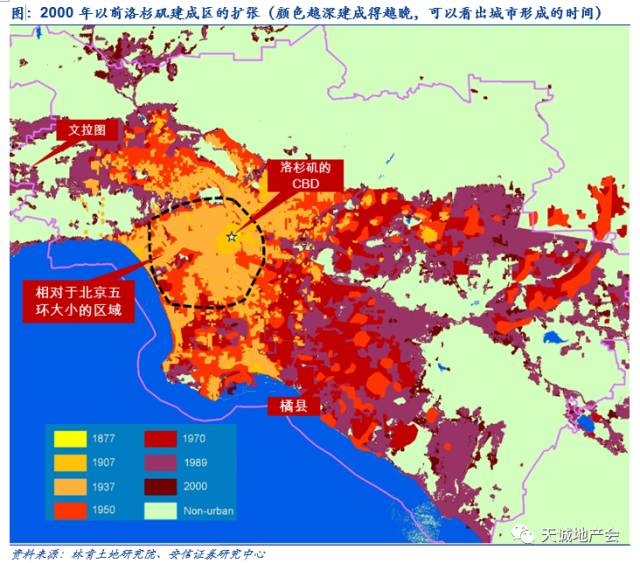 关于港澳地区未来发展趋势的解析与落实策略——以精选资料为视角至2025年