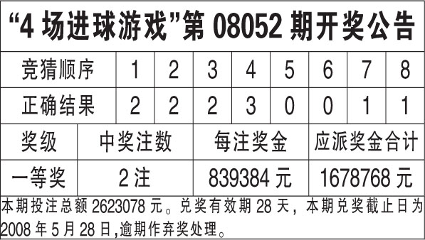 新澳天天彩免费资料查询最新与精选解析落实——揭示背后的风险与犯罪问题