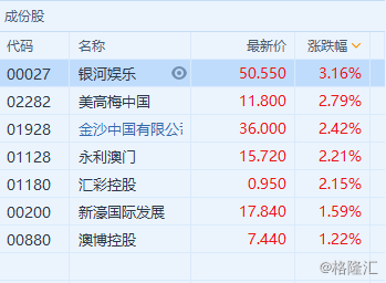 今晚澳门9点35分开出的幸运数字与解析，精选解释与行动落实策略