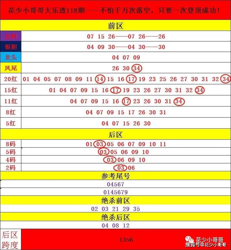 新澳今晚开奖号码预测与解析——以关键词2025新澳今晚开奖号码139为中心