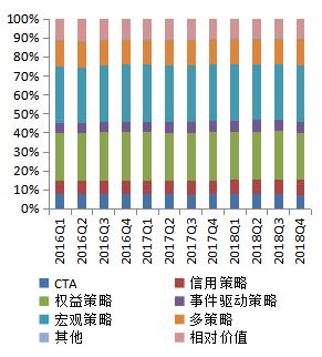 澳门博彩业的发展与未来展望，解析2025年澳门天天开好彩正版资料的重要性与落实策略