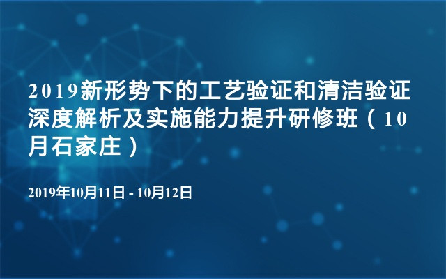 新澳最准的资料免费公开，深度解析与落实精选解释