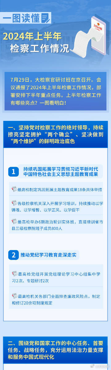 2025正版资料免费大全功能介绍及解析落实精选详解