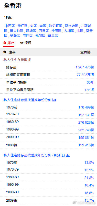 揭秘2025香港赛马全年免费资料，精选解析与落实策略