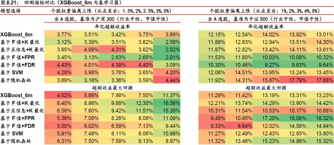 澳门特马彩票开奖图纸解析与落实策略（2023年澳门今晚特马开奖预测）